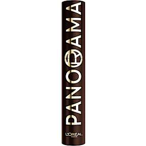 Mascara Brun
