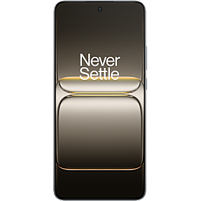 Oneplus Nord CE5 8/128GB - Marble Mist