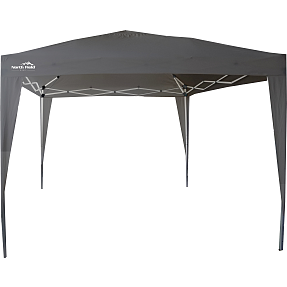 Easy Up pavillon