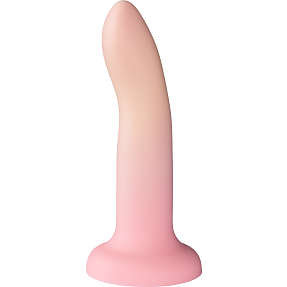 Sinful dildo 15,3 cm