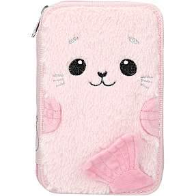 Princess Mimi Robby dobbelt penalhus