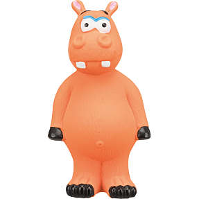 Hundelegetøj m. pivelyd