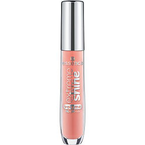 Lipgloss 12 Dazzling Apricot
