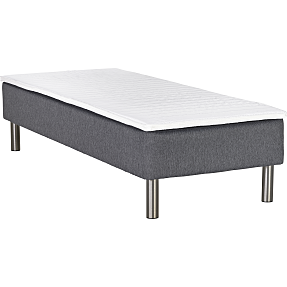 Nordisk Fjer boxmadrasseng 80x200 cm