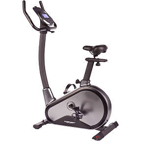 Top Sport EM 8000 ergometer motionscykel
