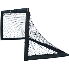 Guardian foldbart Mini S 150 fodboldmål