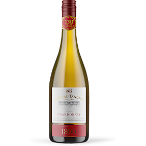 Established Chardonnay 