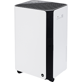 Wilfa DH2W-20C affugter