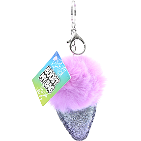 Danpen Boost-my-bag - is