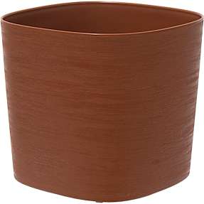 CAPRI KRUKKE Ø38 H30 RUST