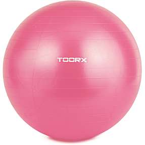Toorx fitnessbold 75 cm