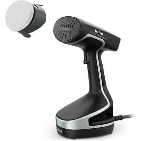 Tefal Access Steam Force håndholdt steamer
