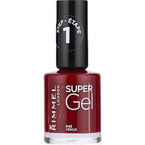Neglelak 043 Venus