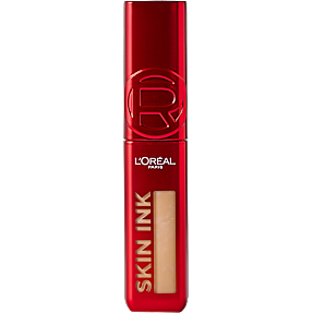 Foundation 15 Neutral