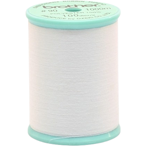 Brother SKiTCH PP1 Broderiundertråd - 5 stk.