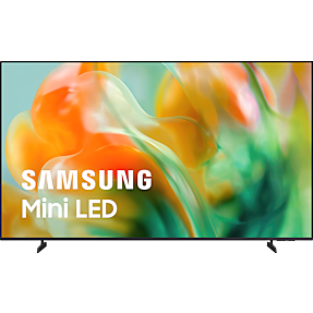 Samsung 65" Mini LED TV TU65M80H