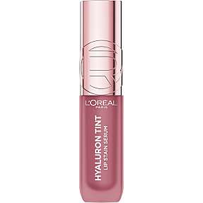 Læbeserum 217 Smokey Mauve