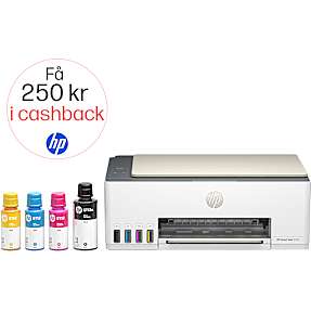 HP Smart Tank 5107 printer