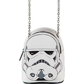Star Wars mini taske - Stormtrooper