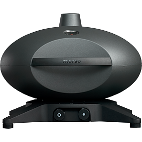 Morsø Forno Gas Medio grill