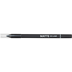Eyeliner 003 Grey