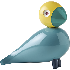 Kay Bojesen sangfugl Sunshine