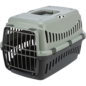 Transportkasse str. XS