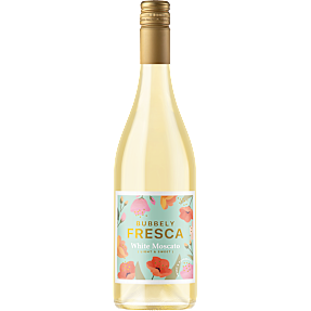 White Moscato