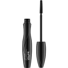 Mascara Volume 010
