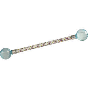 Magical Kingdom Sparkling Baton