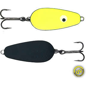 OGP Bulldog Blink - 10g