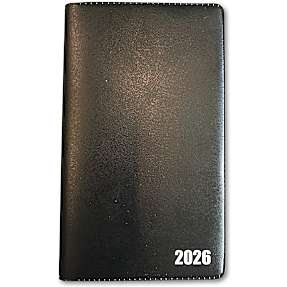 Kalender 2026 - sort