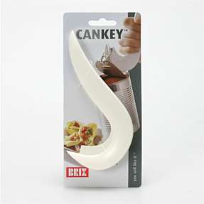 Brix CanKey ringdåseåbner