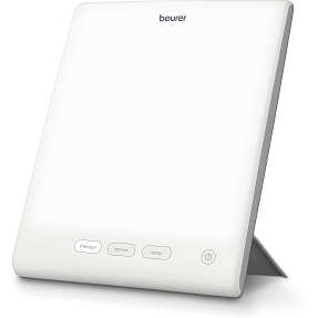 Beurer TL 45 lysterapilampe