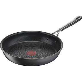 Jamie Oliver stegepande (24 cm)