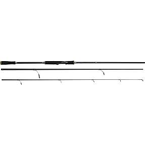 Kinetic Beaster CT spinnestang 7' ML 5-24 g 3sec