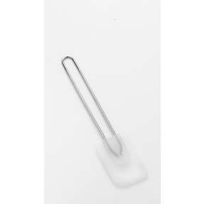 Steel-function grydeskraber