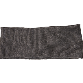 CBYH dame hårbånd - brun