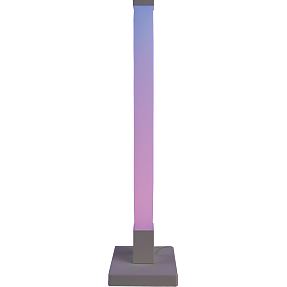 Salling lyssøjle - bordmodel