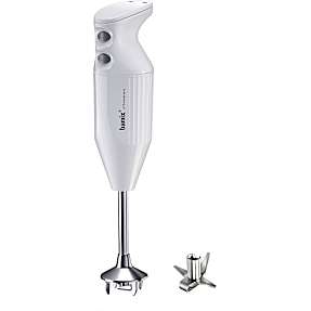 Bamix One stavblender