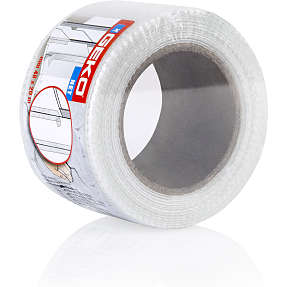 GEKO armeringstape 20 meter