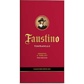 Tempranillo