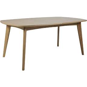 Marte spisebord - Eg