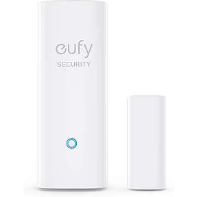 Eufy indgangssensor - hvid
