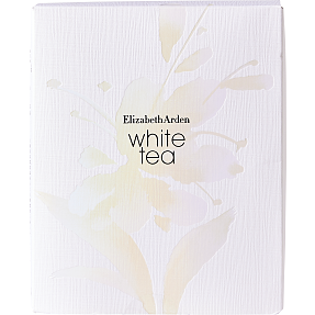 Gaveæske m. Eau de toilette