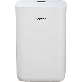 Eeese Aircare Otto affugter 20 liter - hvid