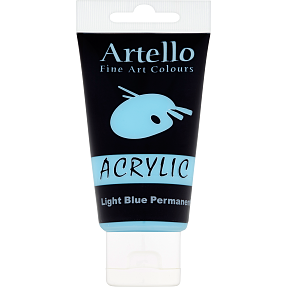 Artello akrylmaling 75 ml