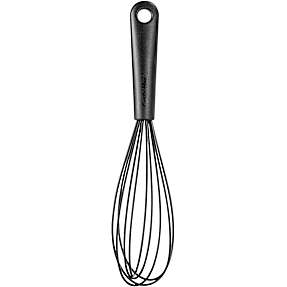 Køkkenchef ballon piskeris