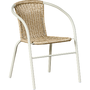 Skovsø cafestol - sandy grey