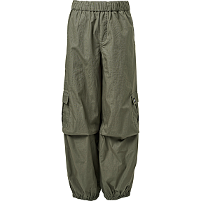 VRS teen bukser str. 170 - grøn